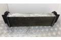 Интеркулер  7805629, R7368003   BMW 5 F10 F11 3.0