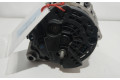 Генератор 078903015FX   Audi A6 C7      