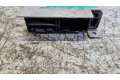 Блок подушек безопасности 46806592, 331248   Fiat Punto (188)
