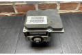 Блок АБС P68249079AA, 0265952288   Fiat  500 Abarth  2008 -  года