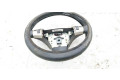 Руль Chevrolet HHR   -  года T1GT092K22016, T1GT092K22016      