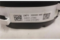 Jednotka ABS 94031J7300, 0090059   KIA Xceed 2022