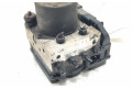 Jednotka ABS 58920-1H650   KIA Ceed 2008