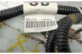Подушка безопасности в сиденье 889201W300, 1W88980000   KIA Rio