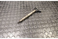 Форсунка 0445116039, 059130277cc    Audi A8 S8 D4 4H  CDTA 