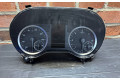 Панель приборов A4479009717, A4479025611   Mercedes-Benz V Class W447       