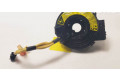 Подрулевой шлейф SRS 8924550030   Lexus LS 430