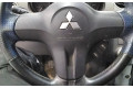 Подушка безопасности пассажира 4400A244XA   Mitsubishi Colt