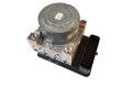 Jednotka ABS 9836178080, 10091639843   Peugeot 208 2021