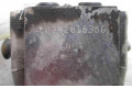 Jednotka ABS 565051, 565051   Opel Frontera  1998