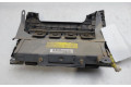 Подушка безопасности для колен GA51001440   Toyota RAV 4 (XA20)