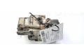 Jednotka ABS    Ford Mondeo MK II 2000