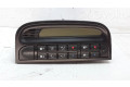 Блок управления климат-контролем 7MO907040BG, 95VW19988EFW   Ford Galaxy