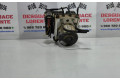 Jednotka ABS 06210909843   Chevrolet Matiz 2005