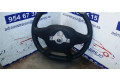 Volant Dacia Lodgy 2018 484005093R, 34227004B  