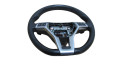 Volant Mercedes-Benz C W204 2011 A1724604303  