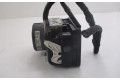 Jednotka ABS 9817961380 10.0915-3990.3   Peugeot 2008 I 2013