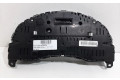 Панель приборов 248103ND0C, 248103ND0C   Nissan Leaf I (ZE0)       