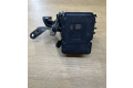 Блок АБС DN1C2C405EA   Ford  Ecosport  2013 - 2017 года