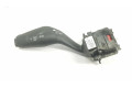 Ручка стеклоочистителей DG9T17A553BF3JA6   Ford Mustang VI