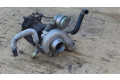  Турбина Subaru Forester SG  14412AA451, 14412AA451         