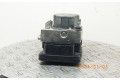 Jednotka ABS 476601H20A   Nissan Micra 2013