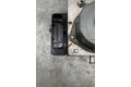 Блок управления АБС 1611918680   Citroen C1