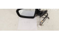 Zpětné zrcátko  Nissan Murano Z51 2010  E13027371, 8312  