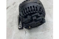 Генератор 8637849, 14V100160   Volvo XC90      