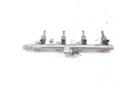 Vstřikovač 353502E620, 353102E610   KIA Optima    DOHC - GDI 