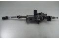 Volant Peugeot 2008 II 2022 9824737580, 9824737580L  