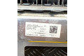 Подушка безопасности для колен 7N2880841C   Seat Alhambra (Mk2)
