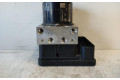 Jednotka ABS 1K0907379AA   Audi A3 S3 8P 