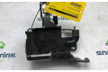 Jednotka ABS 478401828R, 478401826R   Renault Captur 2020