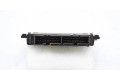 Блок управления коробкой передач a0215451332, 5wk33913f   Mercedes-Benz E W210