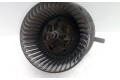 Вентилятор печки    995775T-2.CABLES   Volkswagen Eos