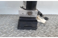 Jednotka ABS IJ0614117G, 1J0614117G   Seat Toledo II (1M) 2002