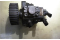 Vstřikovací čerpadlo 445010156, 55206679   Saab 9-3 Ver2     