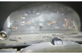 Панель приборов    Suzuki Vitara (ET/TA)       