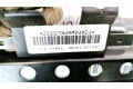 Подушка безопасности пассажира 845301H000   KIA Ceed