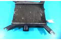 Интеркулер  27040-50202, IMPRK955661   Toyota RAV 4 (XA20) 