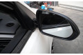 Zpětné zrcátko  KIA Rio 2017    