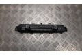 Блок управления климат-контролем 98340409ZD   Citroen Jumpy