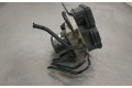 Jednotka ABS 152GAE1A1124C15   Hyundai i40 2012
