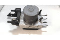 Jednotka ABS 0265236369, A2124310512   Mrcedes-Benz E A207 2010