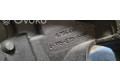 Volant BMW 5 E39 2001 6756414, 385E391H  