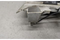 Дисплей    A1635420918   Mercedes-Benz ML W163