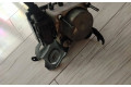 Jednotka ABS 0265232485   Fiat Punto Evo 2014