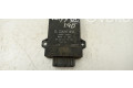 Блок управления двигателя 9625286880   Citroen Jumpy   