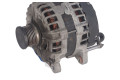 Генератор 03L903023M   Volkswagen Touran II      